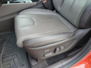 Thumbnail image of 2020 Hyundai SANTA FE at Auto Maxx Kalamazoo [Inventory #9]