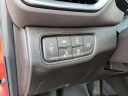 Thumbnail image of 2020 Hyundai SANTA FE at Auto Maxx Kalamazoo [Inventory #9]