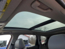 Thumbnail image of 2020 Hyundai SANTA FE at Auto Maxx Kalamazoo [Inventory #9]