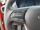 Thumbnail image of 2020 Hyundai SANTA FE at Auto Maxx Kalamazoo [Inventory #9]