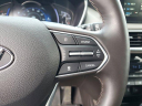 Thumbnail image of 2020 Hyundai SANTA FE at Auto Maxx Kalamazoo [Inventory #9]