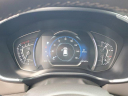 Thumbnail image of 2020 Hyundai SANTA FE at Auto Maxx Kalamazoo [Inventory #9]