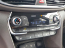 Thumbnail image of 2020 Hyundai SANTA FE at Auto Maxx Kalamazoo [Inventory #9]