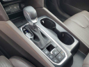 Thumbnail image of 2020 Hyundai SANTA FE at Auto Maxx Kalamazoo [Inventory #9]
