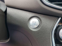 Thumbnail image of 2020 Hyundai SANTA FE at Auto Maxx Kalamazoo [Inventory #9]