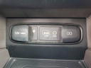 Thumbnail image of 2020 Hyundai SANTA FE at Auto Maxx Kalamazoo [Inventory #9]