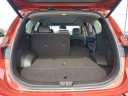 Thumbnail image of 2020 Hyundai SANTA FE at Auto Maxx Kalamazoo [Inventory #9]