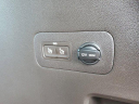 Thumbnail image of 2020 Hyundai SANTA FE at Auto Maxx Kalamazoo [Inventory #9]
