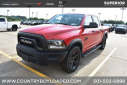 Thumbnail image of 2023 Ram 1500 Classic at Superior Dodge Chrysler Jeep NEW