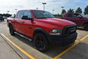 Thumbnail image of 2023 Ram 1500 Classic at Superior Dodge Chrysler Jeep NEW