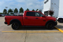 Thumbnail image of 2023 Ram 1500 Classic at Superior Dodge Chrysler Jeep NEW
