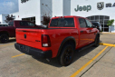 Thumbnail image of 2023 Ram 1500 Classic at Superior Dodge Chrysler Jeep NEW