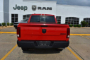 Thumbnail image of 2023 Ram 1500 Classic at Superior Dodge Chrysler Jeep NEW