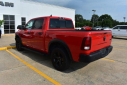 Thumbnail image of 2023 Ram 1500 Classic at Superior Dodge Chrysler Jeep NEW