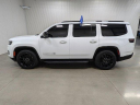 Thumbnail image of 2024 Jeep Wagoneer at Mel Hambelton Ford