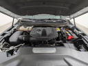Thumbnail image of 2024 Jeep Wagoneer at Mel Hambelton Ford