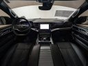 Thumbnail image of 2024 Jeep Wagoneer at Mel Hambelton Ford