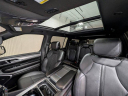 Thumbnail image of 2024 Jeep Wagoneer at Mel Hambelton Ford