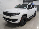 Thumbnail image of 2024 Jeep Wagoneer at Mel Hambelton Ford