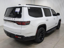 Thumbnail image of 2024 Jeep Wagoneer at Mel Hambelton Ford