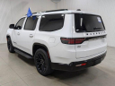Thumbnail image of 2024 Jeep Wagoneer at Mel Hambelton Ford