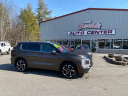 Thumbnail image of 2022 Mitsubishi Outlander at North Berwick Auto Center