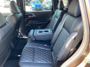 Thumbnail image of 2022 Mitsubishi Outlander at North Berwick Auto Center
