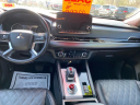 Thumbnail image of 2022 Mitsubishi Outlander at North Berwick Auto Center