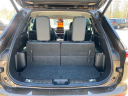 Thumbnail image of 2022 Mitsubishi Outlander at North Berwick Auto Center