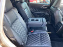 Thumbnail image of 2022 Mitsubishi Outlander at North Berwick Auto Center