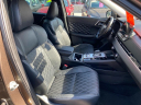 Thumbnail image of 2022 Mitsubishi Outlander at North Berwick Auto Center