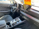 Thumbnail image of 2022 Mitsubishi Outlander at North Berwick Auto Center