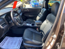 Thumbnail image of 2022 Mitsubishi Outlander at North Berwick Auto Center