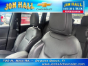 Thumbnail image of 2021 Jeep Renegade at Jon Hall Chevrolet