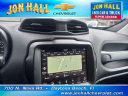 Thumbnail image of 2021 Jeep Renegade at Jon Hall Chevrolet
