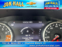 Thumbnail image of 2021 Jeep Renegade at Jon Hall Chevrolet