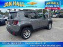 Thumbnail image of 2021 Jeep Renegade at Jon Hall Chevrolet