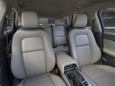 Thumbnail image of 2025 Lincoln Corsair at Crest Lincoln Sterling Heights