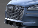 Thumbnail image of 2025 Lincoln Corsair at Crest Lincoln Sterling Heights