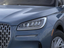 Thumbnail image of 2025 Lincoln Corsair at Crest Lincoln Sterling Heights
