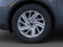 Thumbnail image of 2025 Lincoln Corsair at Crest Lincoln Sterling Heights