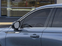 Thumbnail image of 2025 Lincoln Corsair at Crest Lincoln Sterling Heights