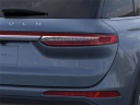 Thumbnail image of 2025 Lincoln Corsair at Crest Lincoln Sterling Heights