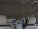 Thumbnail image of 2025 Lincoln Corsair at Crest Lincoln Sterling Heights