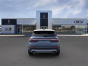 Thumbnail image of 2025 Lincoln Corsair at Crest Lincoln Sterling Heights