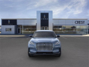 Thumbnail image of 2025 Lincoln Corsair at Crest Lincoln Sterling Heights