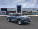 Thumbnail image of 2025 Lincoln Corsair at Crest Lincoln Sterling Heights