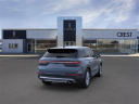 Thumbnail image of 2025 Lincoln Corsair at Crest Lincoln Sterling Heights