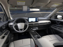 Thumbnail image of 2025 Lincoln Corsair at Crest Lincoln Sterling Heights