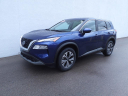 Thumbnail image of 2023 Nissan Rogue at Andy Mohr Nissan
